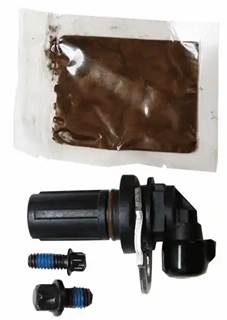 Eaton-Fuller RTLO16913A Transmission Part