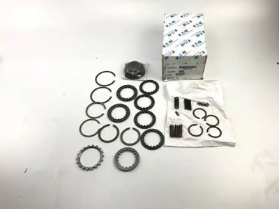 Eaton-Fuller RTLO16913A Transmission Part