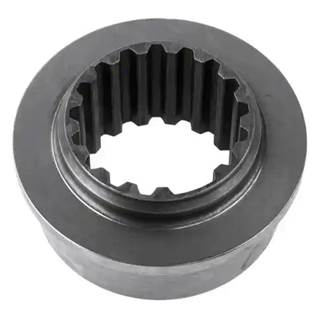 Eaton-Fuller RTLO16913A Transmission Part