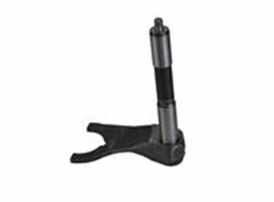 Eaton-Fuller RTLO18718B Transmission Part