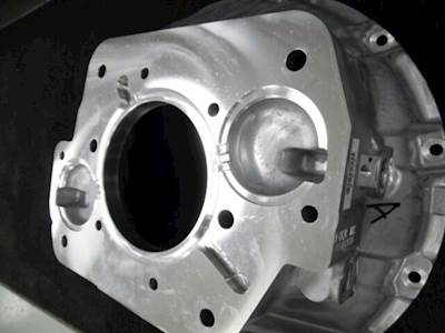 Eaton-Fuller RTLO18913A Transmission Part