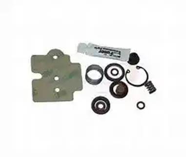 Eaton-Fuller RTLO18913A Transmission Part