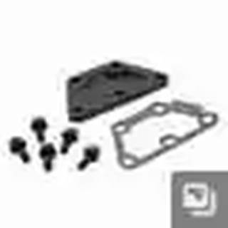 Eaton-Fuller RTLO18913A Transmission Part