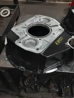 Eaton-Fuller RTLO18913A Transmission Part