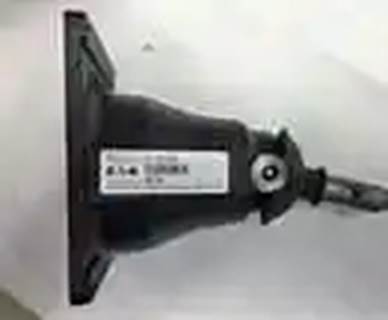Eaton-Fuller RTLO18913A Transmission Part