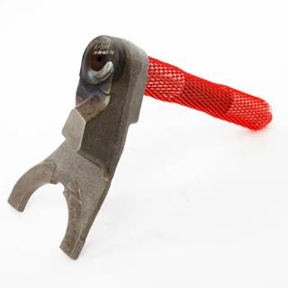 Eaton-Fuller RTLO18913A Transmission Part