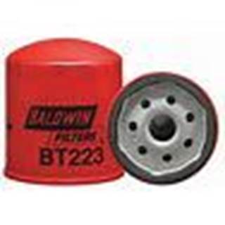 Eaton-Fuller RTLO18918B Transmission Part