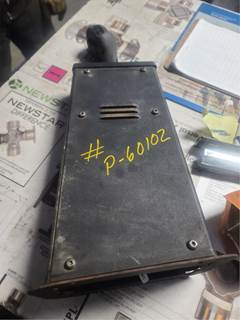 Eaton-Fuller RTLO18918BAS Transmission Part for a 2014 Peterbilt 389