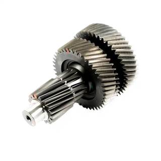 Eaton-Fuller RTLO20913A AUX CS Transmission Part, Part # A7104