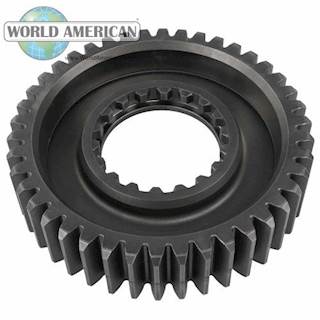 Eaton-Fuller RTO11607LL Transmission Part