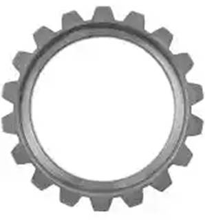 Eaton-Fuller RTO11609A Transmission Part