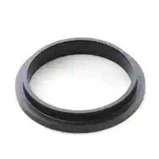 Eaton-Fuller RTO11609A Transmission Part