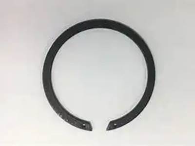 Eaton-Fuller RTO11707DLL Transmission Part