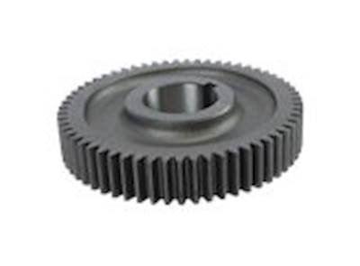 Eaton-Fuller RTO12513 Transmission Part