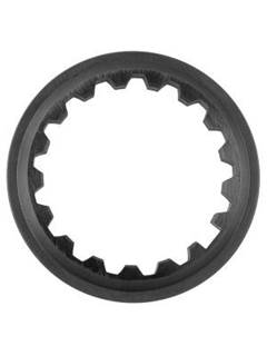 Eaton-Fuller RTO12513 Transmission Part