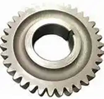 Eaton-Fuller RTO12513 Transmission Part