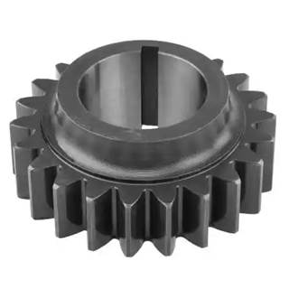 Eaton-Fuller RTO12513 Transmission Part