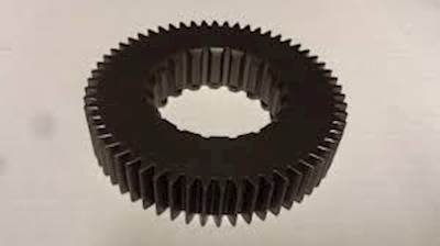 Eaton-Fuller RTO14609A Transmission Part