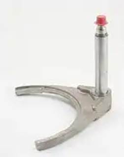 Eaton-Fuller RTO14609A Transmission Part