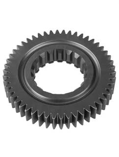 Eaton-Fuller RTO14609B Transmission Part