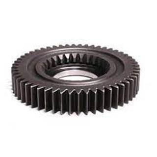 Eaton-Fuller RTO14610 Transmission Part