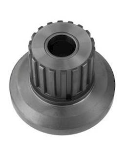 Eaton-Fuller RTO14708LL Transmission Part