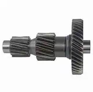 Eaton-Fuller RTO14709MLL Transmission Part