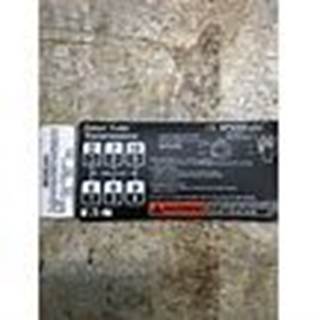 Eaton-Fuller RTO15715 Transmission Part