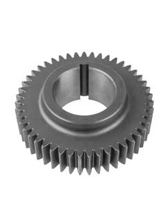 Eaton-Fuller RTO15715 Transmission Part