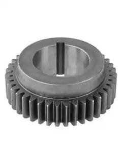 Eaton-Fuller RTO15715 Transmission Part