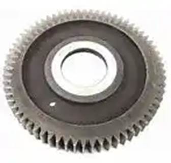 Eaton-Fuller RTO15715 Transmission Part