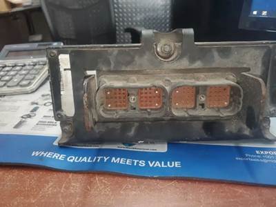 Eaton-Fuller RTO16910BDM3 Transmission Part