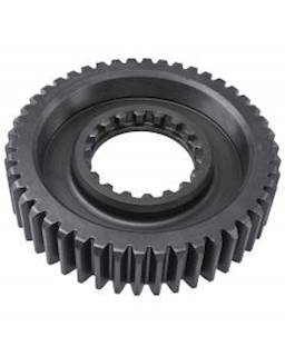 Eaton-Fuller RTO9513 Transmission Part