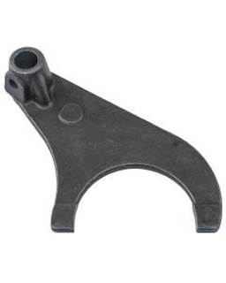 Eaton-Fuller RTO9513 Transmission Part