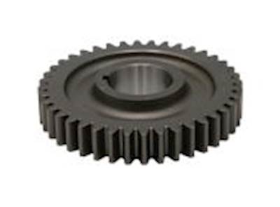 Eaton-Fuller RTO9513 Transmission Part