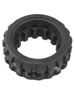 Eaton-Fuller RTO9513 Transmission Part