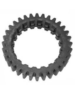 Eaton-Fuller RTO9513 Transmission Part