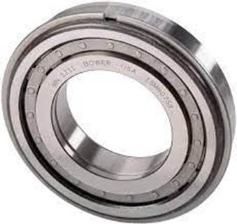 Eaton-Fuller RTO9513 Transmission Part