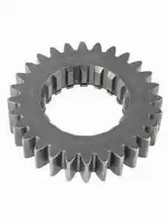 Eaton-Fuller RTO9513 Transmission Part