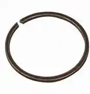 Eaton-Fuller RTO9513 Transmission Part