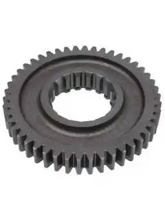 Eaton-Fuller RTO9513 Transmission Part