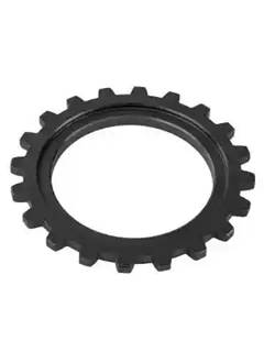 Eaton-Fuller RTO9513 Transmission Part