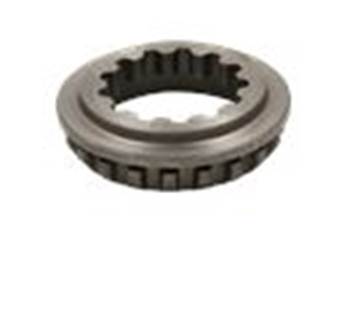 Eaton-Fuller RTO9513 Transmission Part