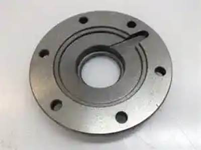 Eaton-Fuller RTO9513 Transmission Part