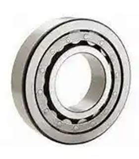 Eaton-Fuller RTO9513 Auxiliary Counter Shaft Bearings, Part # MR5208EL
