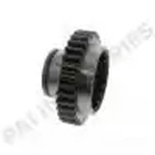 Eaton-Fuller RTOO9513 Transmission Part