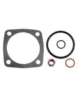 Eaton-Fuller RTX13710C Transmission Part