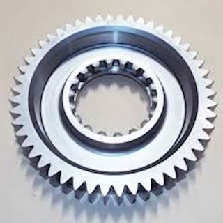 Eaton-Fuller RTX14609B Transmission Part