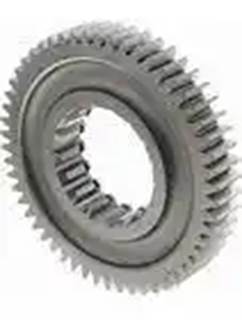 Eaton-Fuller RTX14609P Transmission Part