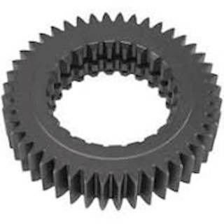 Eaton-Fuller RTX14609R Transmission Part